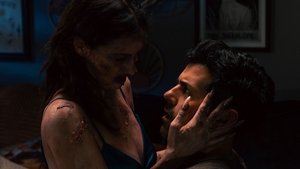 The Shape of Us (1970)