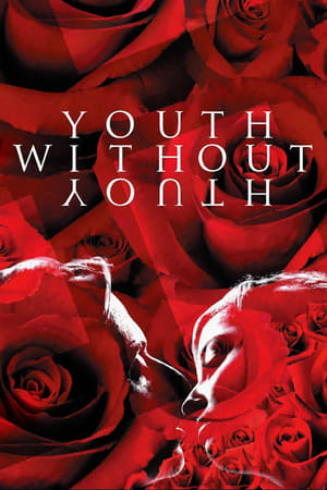 Youth Without Youth (2007)