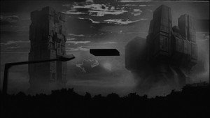 series image