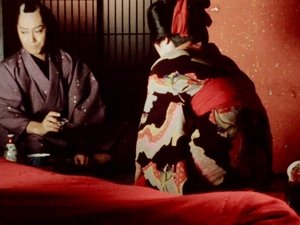 Episode 27
