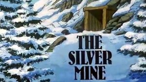 The Silver Mine