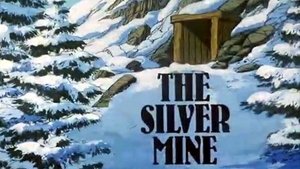 The New Adventures of the Lone Ranger The Silver Mine