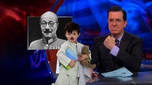 The Colbert Report: 10×68