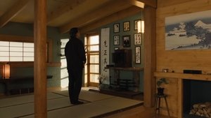 Images posters