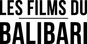 Les Films du Balibari