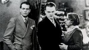 Public Enemies: The Golden Age of the Gangster Film