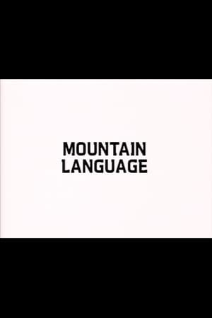 Mountain Language