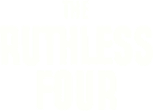 The Ruthless Four — Logos 2