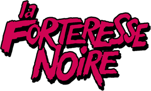 El torreón — Logos 4