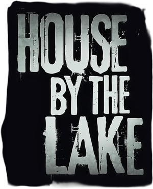 House by the Lake — Logos 1