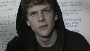 The Social Network Watch Online & Download
