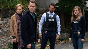 Manifest: Season 1 Episode 9