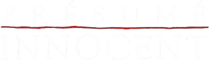 Présumé innocent