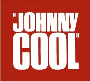 Johnny Cool — Logos 1