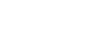 Black Butler — Logos 4