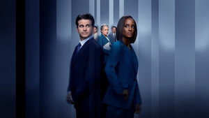 Matlock (2024)
