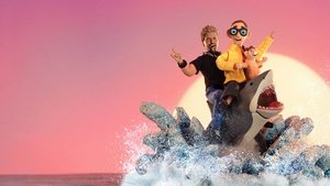 Robot Chicken: Una Presentación Especial de Robot Chicken