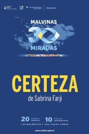 Image Certeza