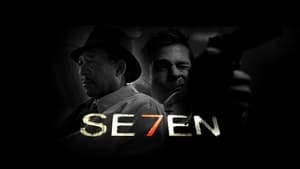 Se7en (1995) Seven