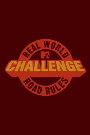 The Challenge: Temporada 2