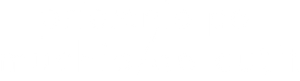 Estética — Logos 5