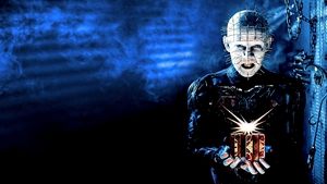 Hellraiser ( 1987 )