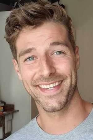 Tuur Roels