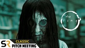 The Ring Pitch Meeting