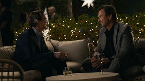 The Morning Show Season 4 EP. 1-10 ซับไทย