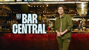 Au Bar Central