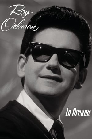 Image In Dreams: The Roy Orbison Story