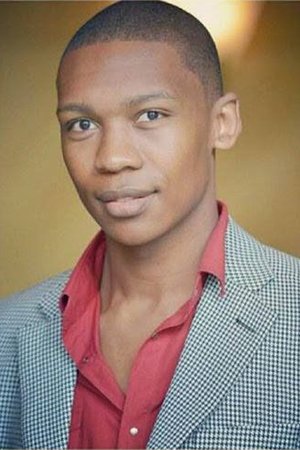 actor1