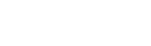 El Potro: Unstoppable — Logos 2