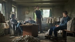 The Quiet Ones (2024)