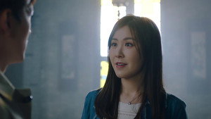 Episode 24