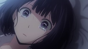 Kuzu no Honkai