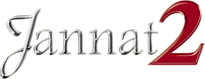 Jannat 2