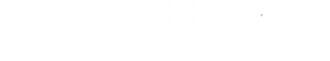 Duna: Parte Dois — Logos 6