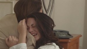 Épisode 95