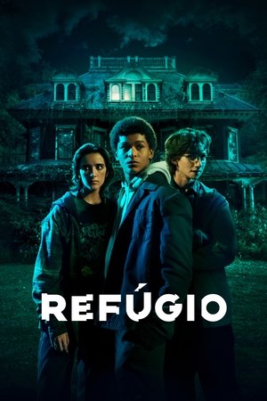 Assistir Refúgio Online Grátis