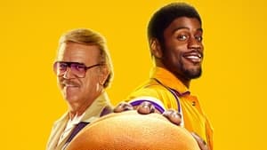 Lakers Dynastia zwycięzców serial online CDA Zalukaj Netflix