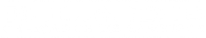 Blade — Logos 11