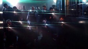 CSI: Crime Scene Investigation Season 14 Episode 19