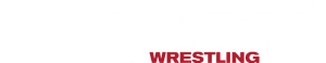 TNA iMPACT! — Logos 6