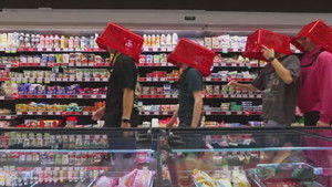 Still from Episode 2