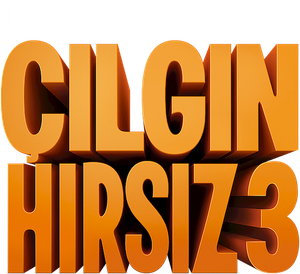 Çılgın Hırsız 3