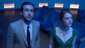 La La Land (2016)