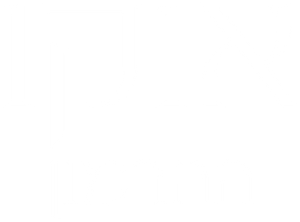 Ōoku: The Inner Chambers — Logos 7