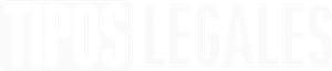 Amigos Inseparáveis — Logos 9