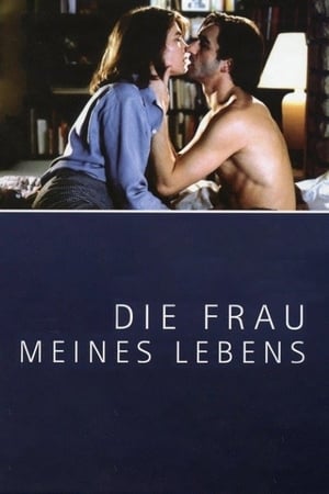 Image Die Frau meines Lebens